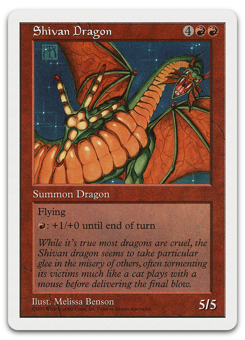 Product image for TCG 2372