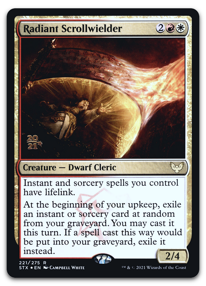 Product image for TCG 237316