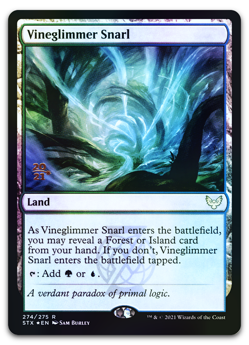 Product image for TCG 237342