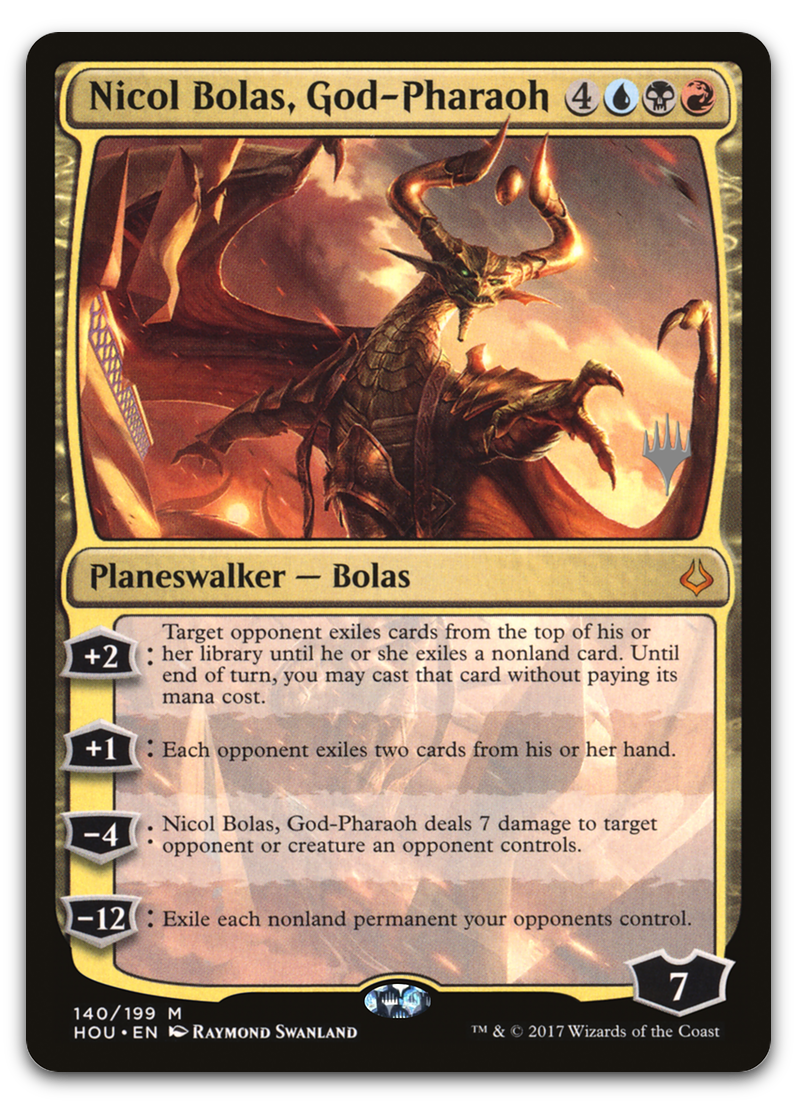 Product image for TCG 237359
