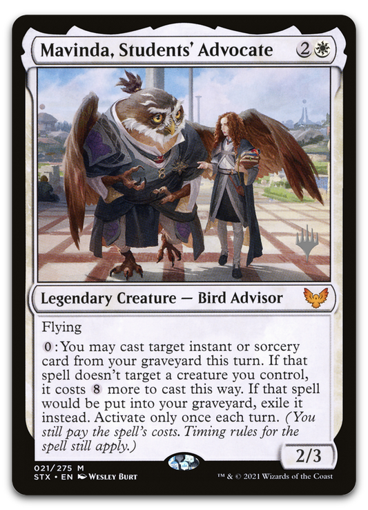 Product image for TCG 237398