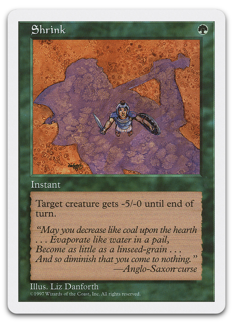 Product image for TCG 2373