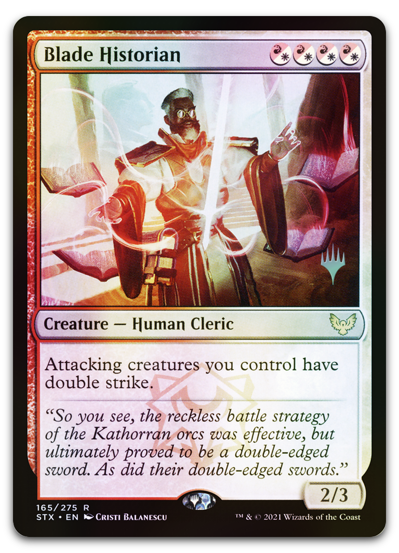 Product image for TCG 237419