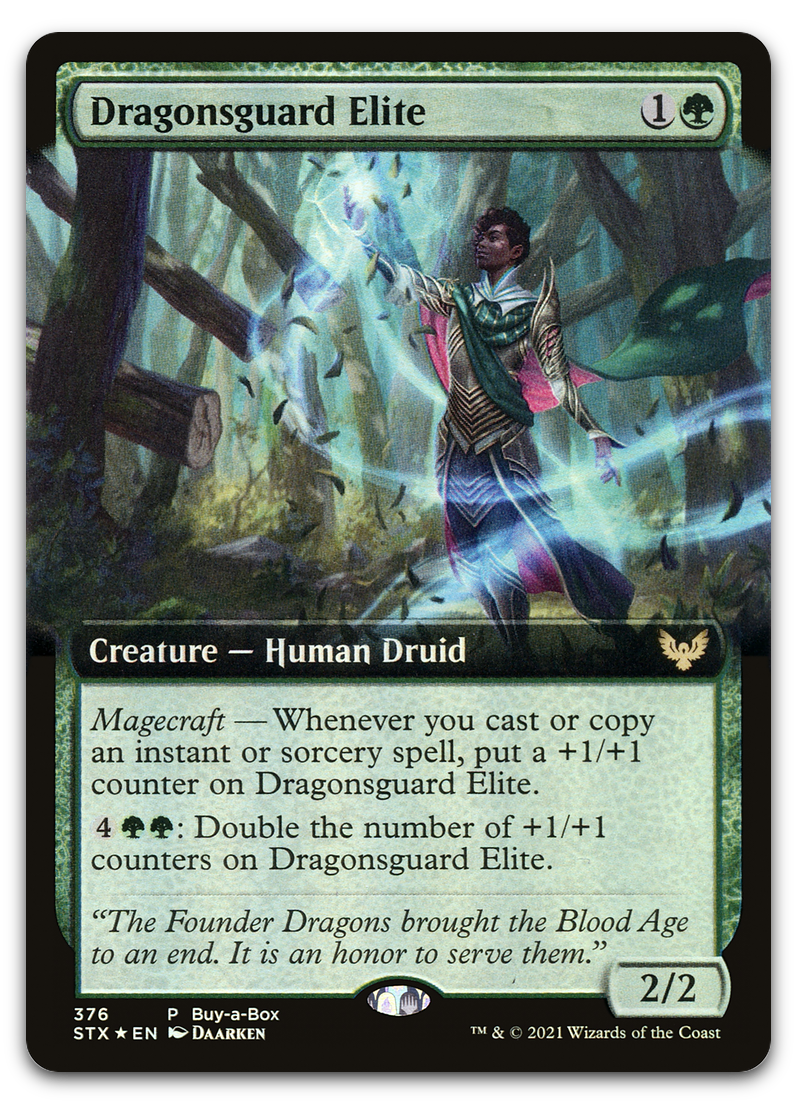 Product image for TCG 237423
