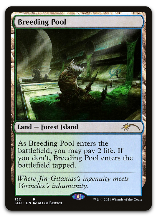 Product image for TCG 237578