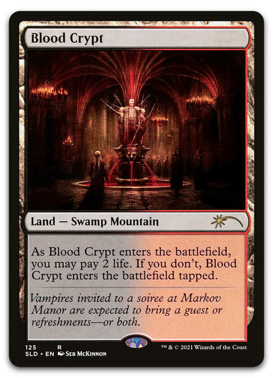 Product image for TCG 237582