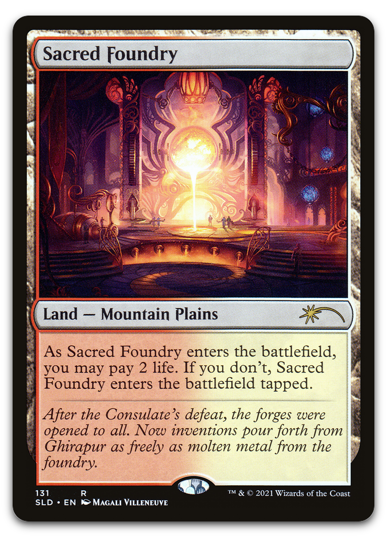 Product image for TCG 237586