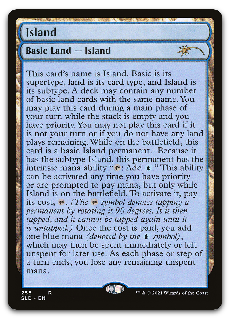 Product image for TCG 237588