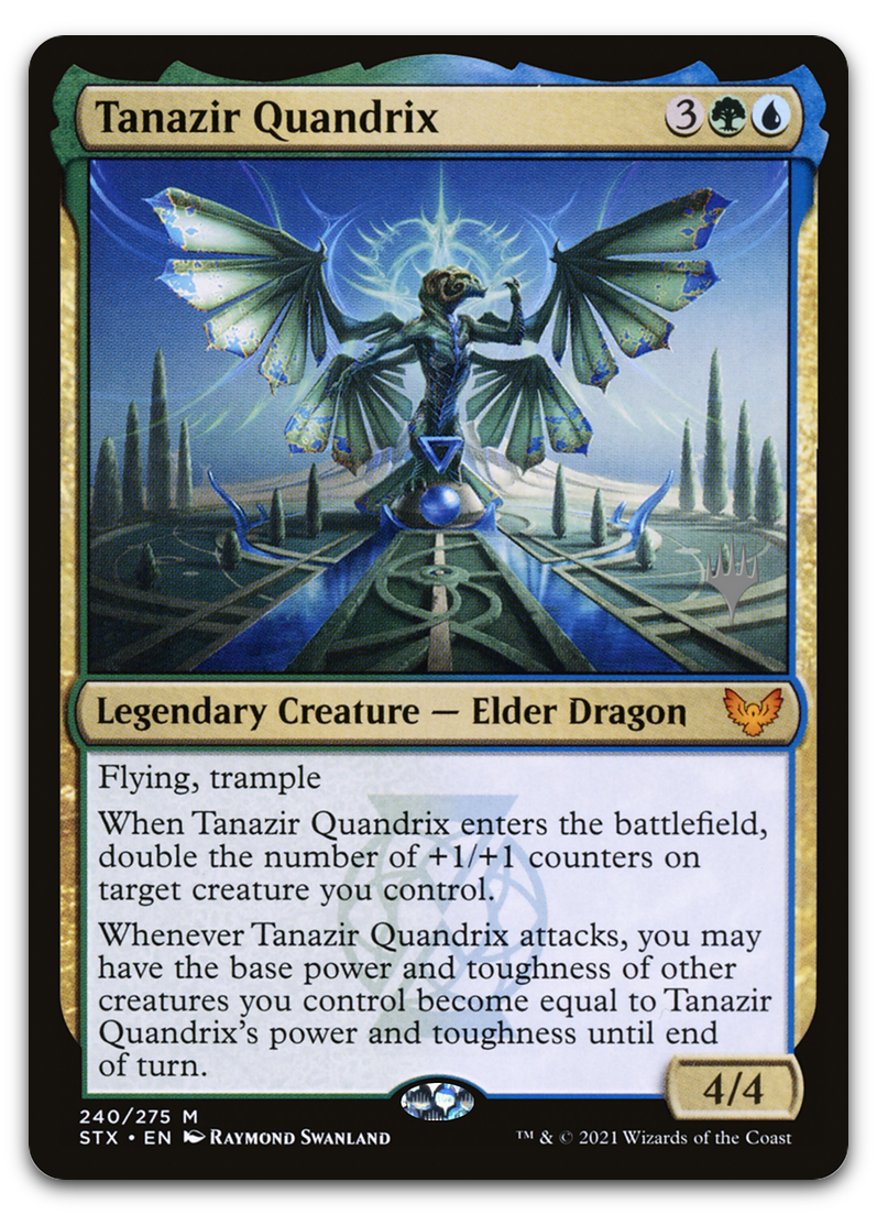 Product image for TCG 237655