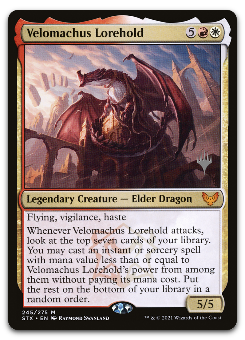 Product image for TCG 237657