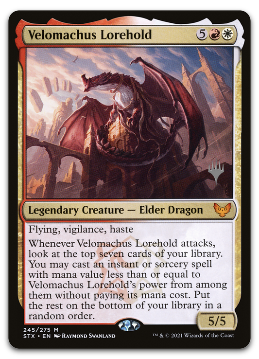 Product image for TCG 237657