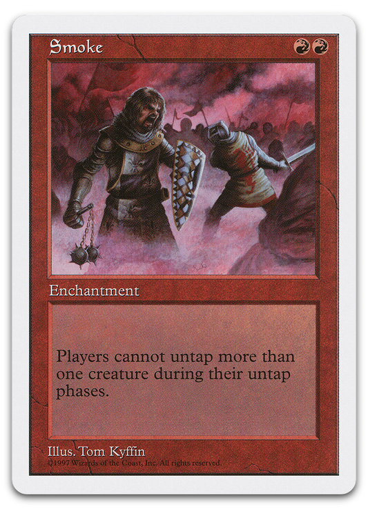 Product image for TCG 2377
