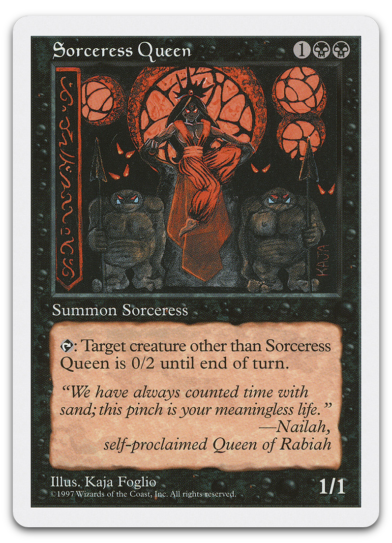 Product image for TCG 2378