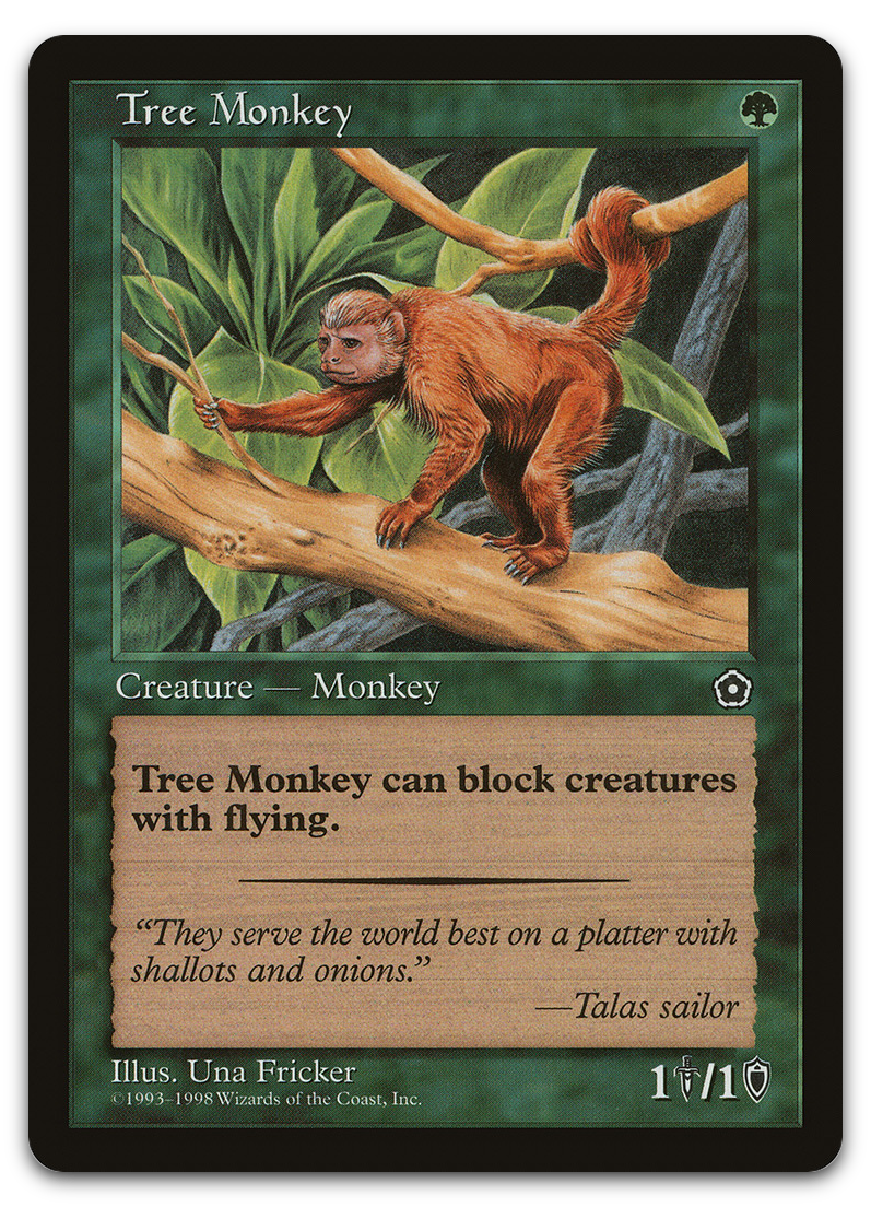 Product image for TCG 237