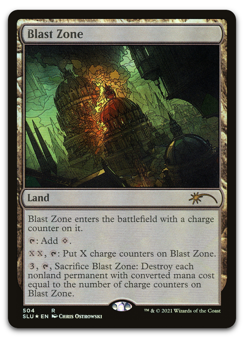 Product image for TCG 238536