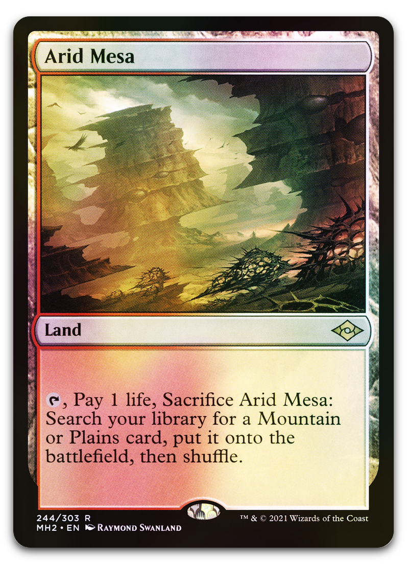Product image for TCG 238607