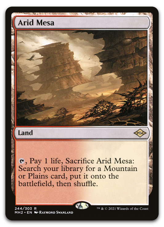 Product image for TCG 238607