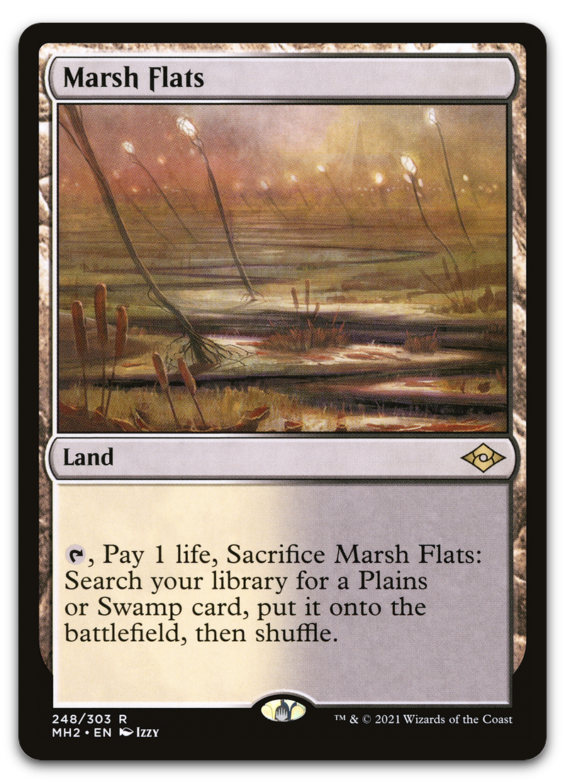 Product image for TCG 238608