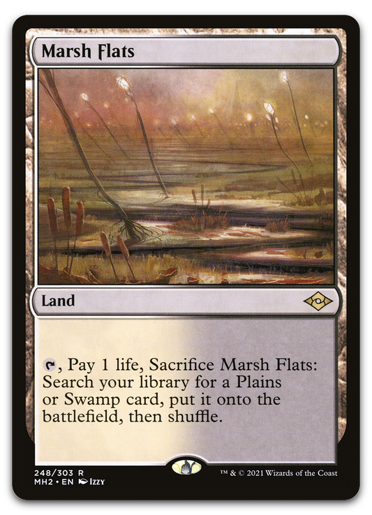 Product image for TCG 238608