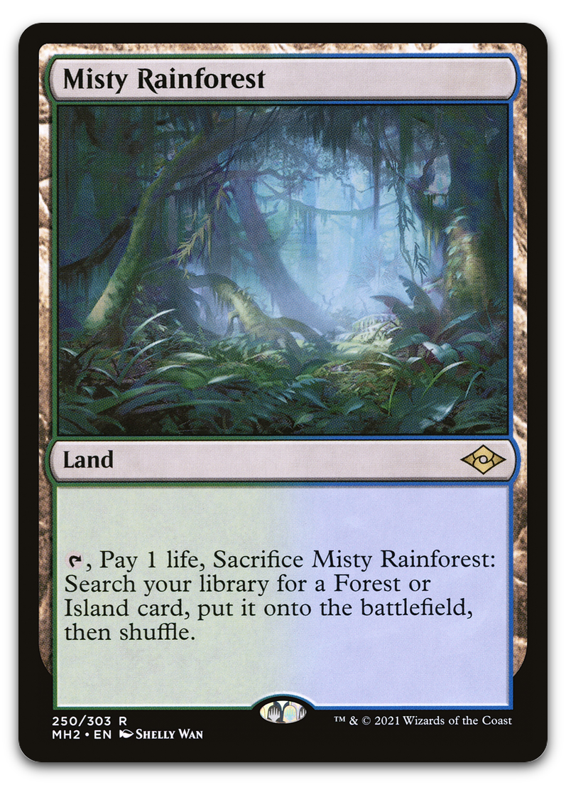 Product image for TCG 238609