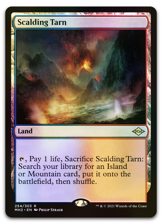 Product image for TCG 238610