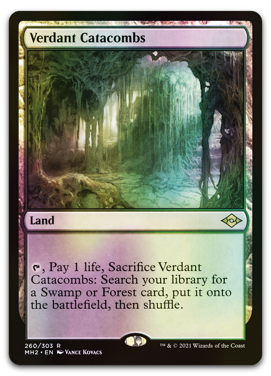 Product image for TCG 238611