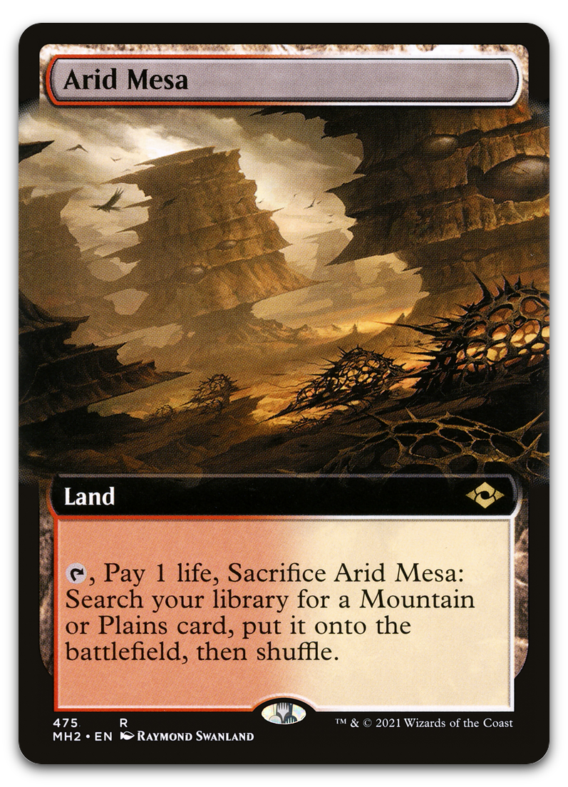 Product image for TCG 238612