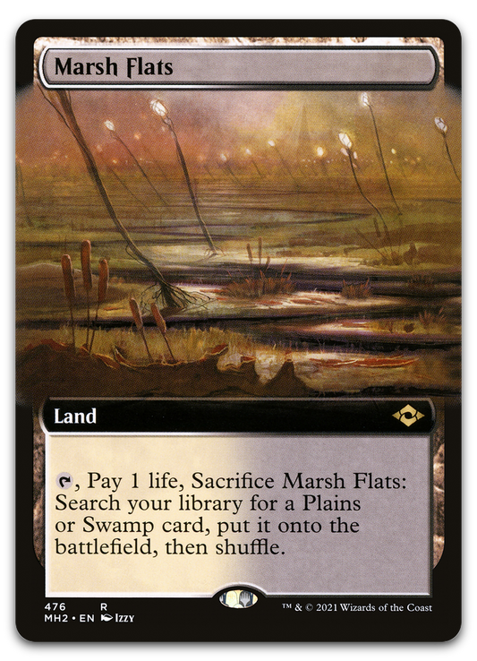 Product image for TCG 238613