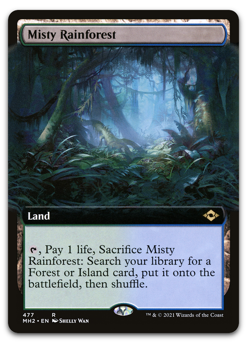 Product image for TCG 238614