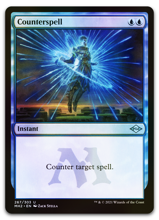 Product image for TCG 238617