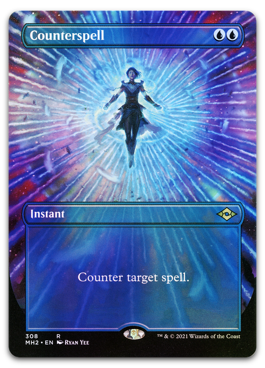 Product image for TCG 238618