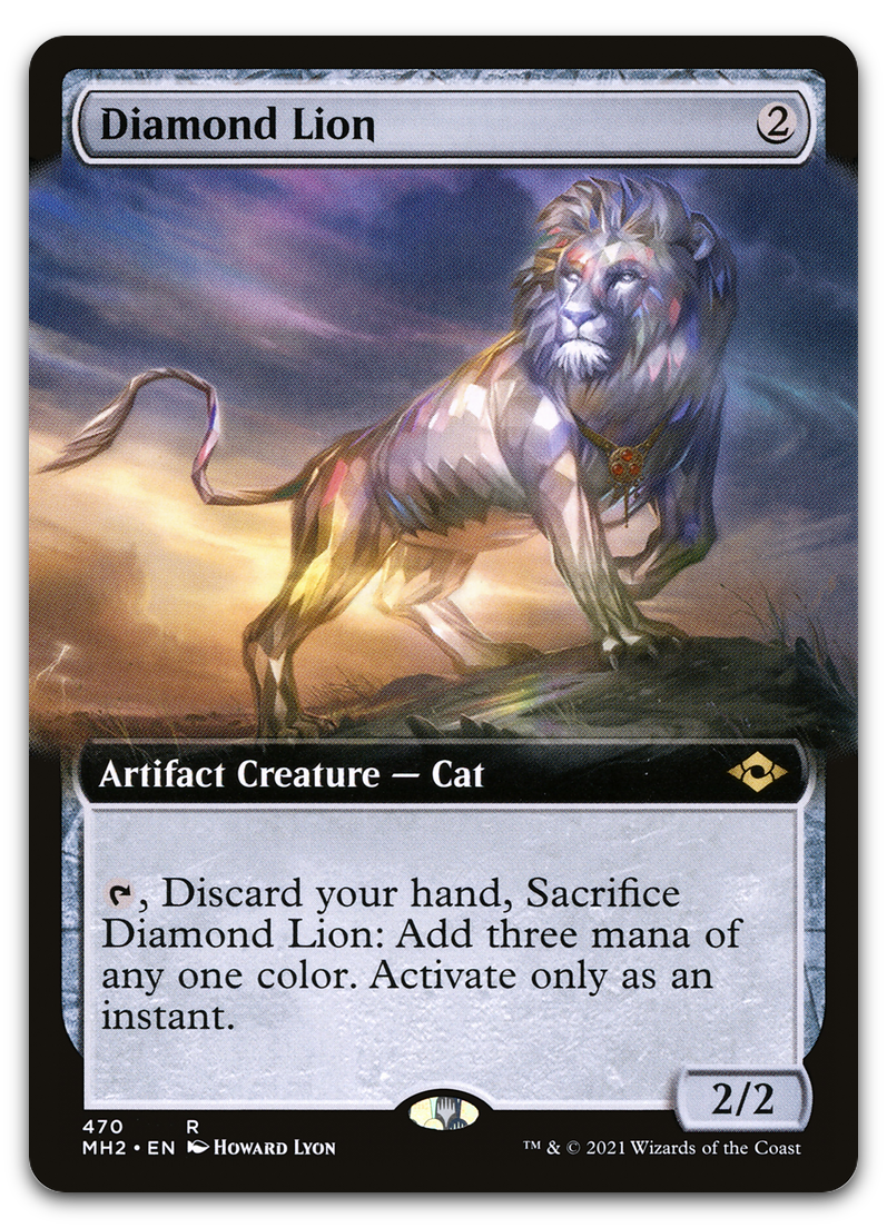 Product image for TCG 238624