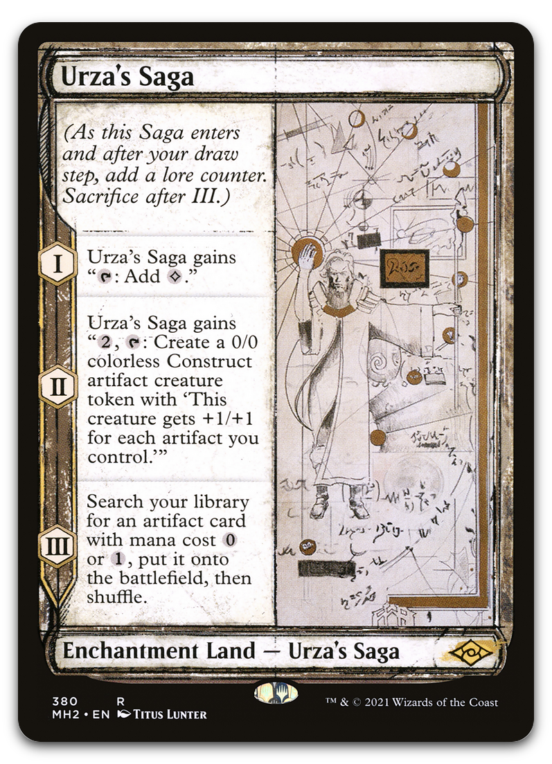 Product image for TCG 239179