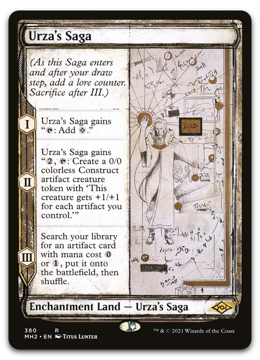 Product image for TCG 239179