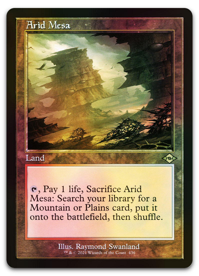 Product image for TCG 239180