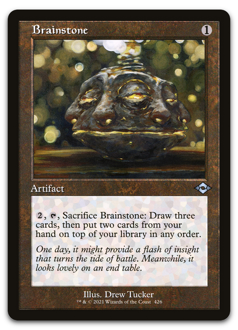 Product image for TCG 239181