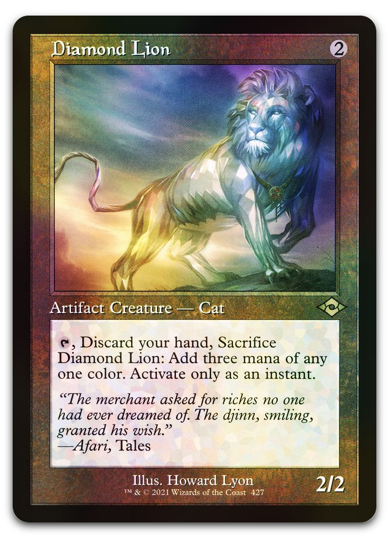 Product image for TCG 239182