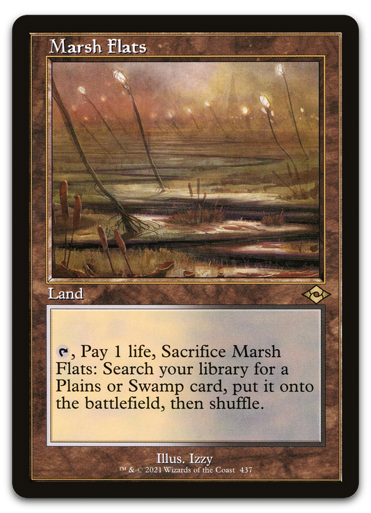Product image for TCG 239183