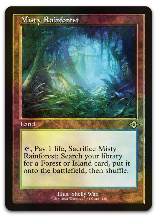 Product image for TCG 239184