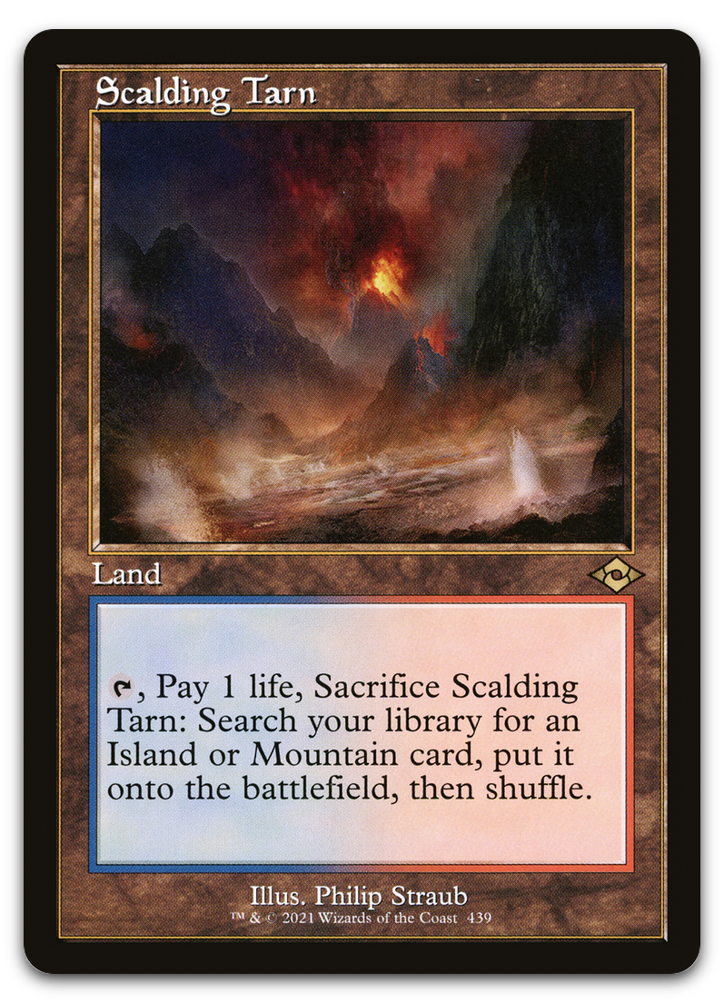 Product image for TCG 239185