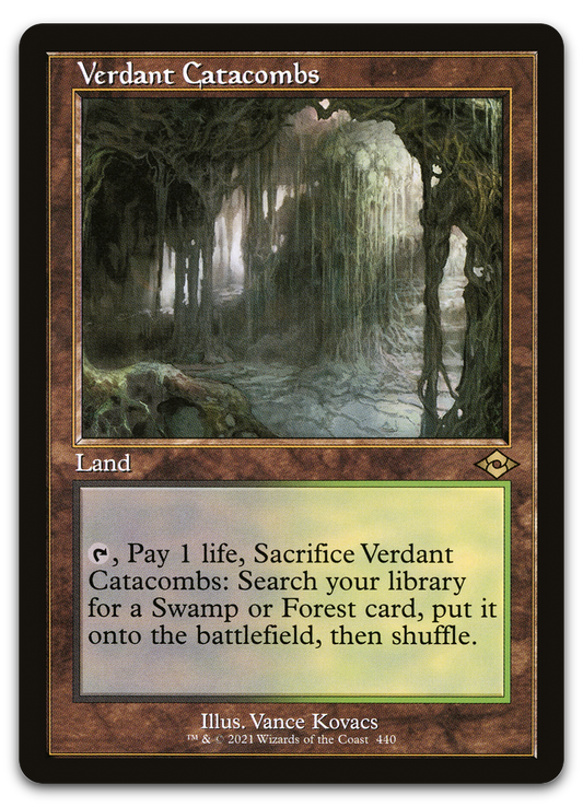 Product image for TCG 239186