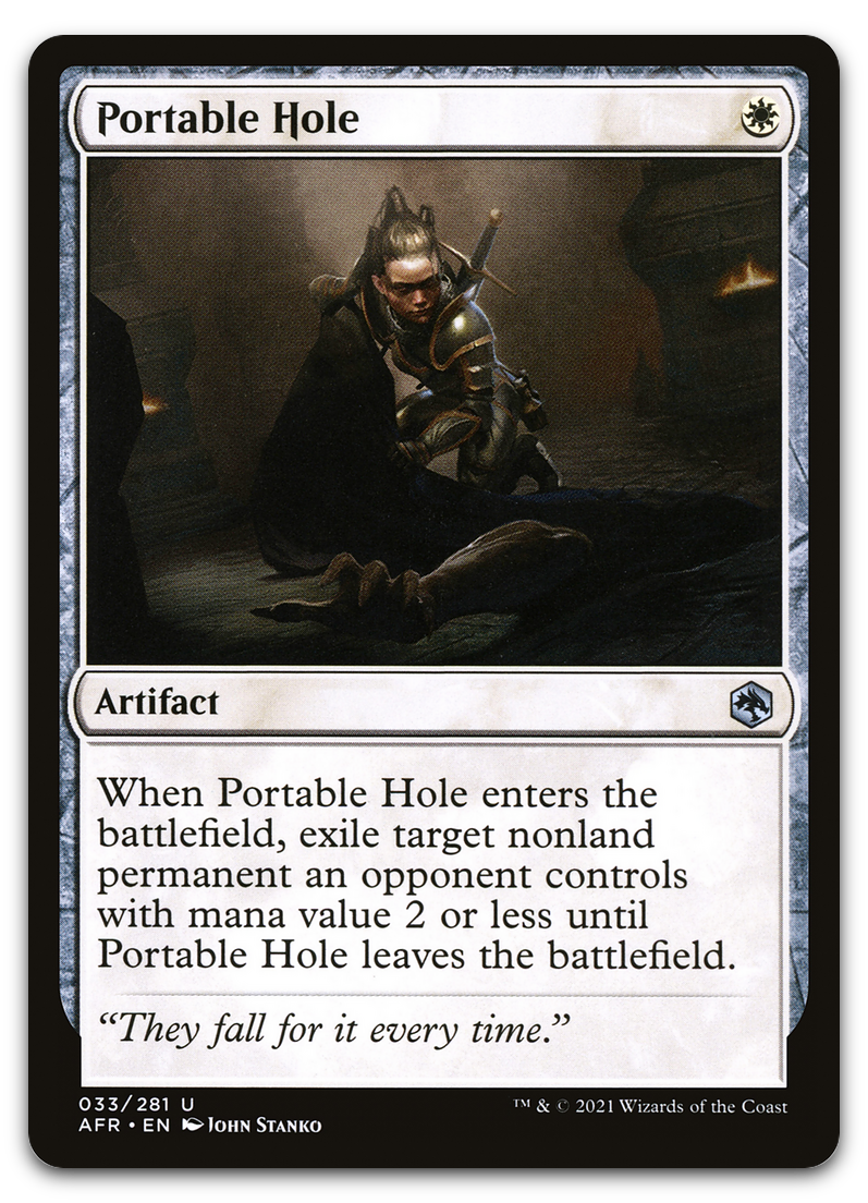 Product image for TCG 239192