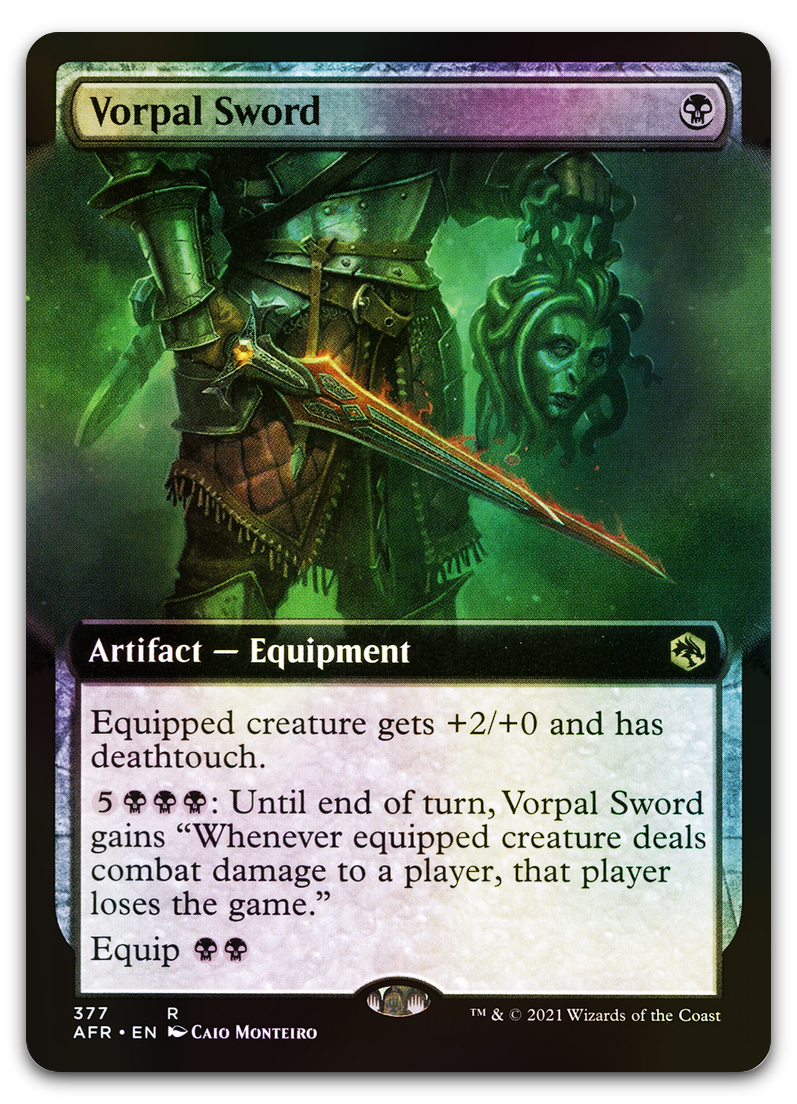 Product image for TCG 239198