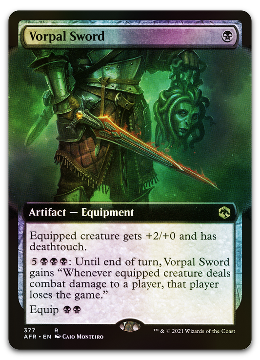 Product image for TCG 239198