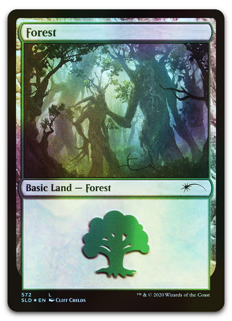 Product image for TCG 239324