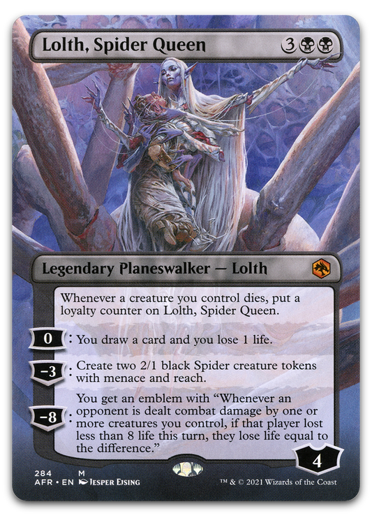 Product image for TCG 239361