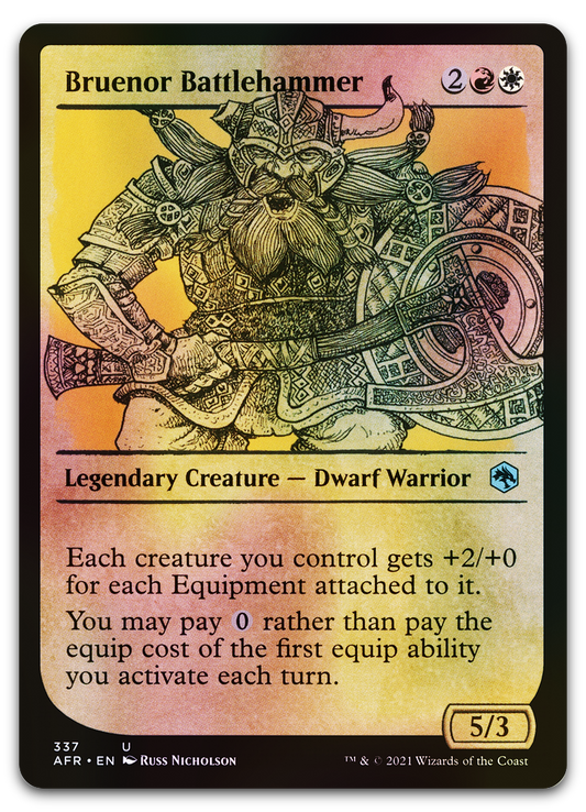 Product image for TCG 239366