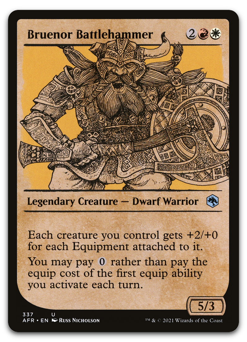 Product image for TCG 239366