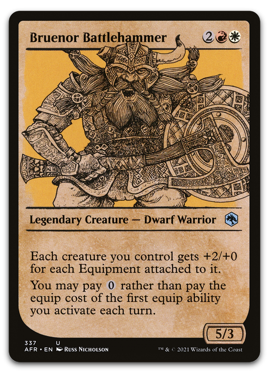Product image for TCG 239366