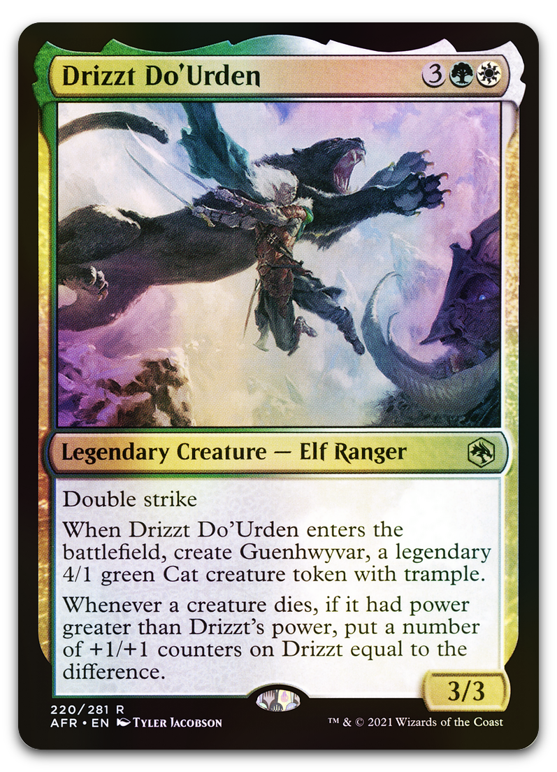 Product image for TCG 239371
